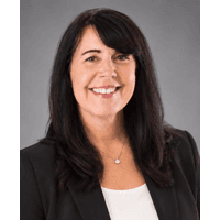 ShyAnne Haney - Sales Manager / Loan Officer | NMLS # 1067843 in Lacey, WA