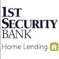 Tammy Shook - Loan Officer in Mountlake Terrace, WA