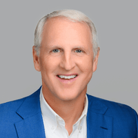Larry Steele - Senior Loan Officer | NMLS # 583048 in Bellevue, WA