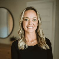 Kara Poysky - Loan Officer | NMLS # 1101310 in Mountlake Terrace, WA