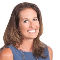 Shanna Landin, CPA - Mortgage Banker in Englewood, CO