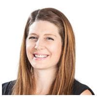 Lisa Souza - Loan Officer in Englewood, CO