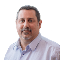 Colin Hart - Loan Officer in Englewood, CO