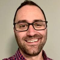 Vince Parenti - Loan Officer in Englewood, CO