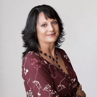 Connie Owren - Loan Officer in Canon City, CO