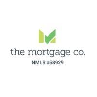 The Mortgage Co. in Englewood, CO
