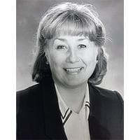 Mary Erb - Senior Loan Officer | NMLS #299282 in Lake Forest, IL