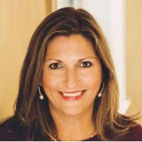 Betsy Angulo - Sr Loan Officer NMLS 746105 in Kenosha, WI