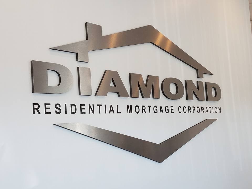 William Piotrowski Mortgage Banker 's Cover Image