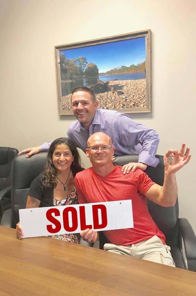 William Piotrowski Mortgage Banker - Gallery Photo