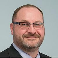 Robby Rud - Division President NMLS 268277 in Valparaiso, IN
