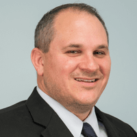 Christopher Horton - Senior Loan Officer | NMLS #785873 in Valparaiso, IN