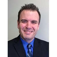 Jason Woodard - Loan Officer | NMLS #914775 in Valparaiso, IN