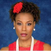 Tammy Moore - Division President NMLS 232881 in Waukegan, IL