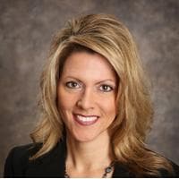 Bridget Bennett - Sr Loan Officer NMLS 289970 in Kenosha, WI