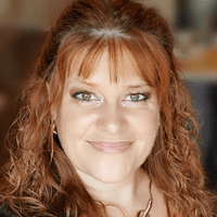 Tawne Burgess - Mortgage Loan Officer | NMLS #1446216 in Vancouver, WA