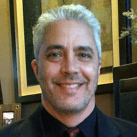 David Oyer - Loan Officer | NMLS# 368087 in Fort Wayne, IN