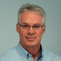 Dale Price - Mortgage Loan Officer NMLS 394293 in Valparaiso, IN