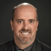 Chris Whitmire - Loan Officer | NMLS #1394044 in Kenosha, WI