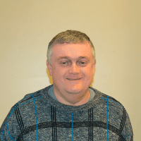 Chris Hendron - Loan Officer | NMLS# 665119 in Schererville, IN