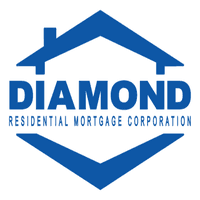 Zachary Diamond - Loan Officer | NMLS # 1892180 in Lake Forest, IL
