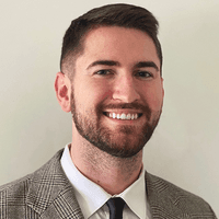 Grant Sinn - Loan Officer | NMLS # 1973382 in Fort Wayne, IN