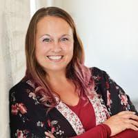 Renee Blessing - Loan Officer | NMLS # 310651 in Fort Wayne, IN