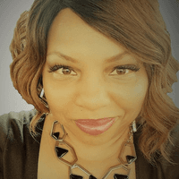 Sandra McKinney - Loan Officer | NMLS # 1862992 in Fayetteville, GA