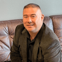 Tommy Nuzum - Loan Officer | NMLS # 2121363 in Vancouver, WA