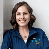 Jennifer Goldsby - VP, Renovation Lending | NMLS #591226 in Lake Forest, IL