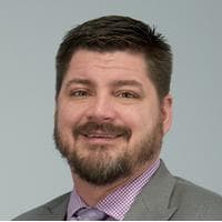 Ryan Eberhardt - Executive Vice President NMLS 260832 in Valparaiso, IN
