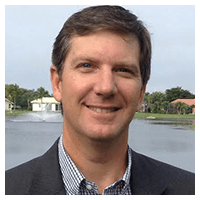 Nathan Davis - Mortgage Loan Advisor | NMLS# 319449 in Fort Myers, FL