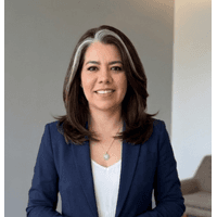 Ana Cabrales - Mortgage Loan Advisor | NMLS# 240361 in Edinburg, TX