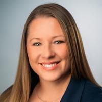 Amanda M. Miller - Mortgage Loan Advisor | NMLS# 922402 in Fort Myers, FL