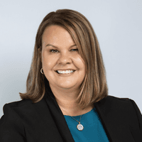 Deanna Adinolfo Rivera Team - Branch Manager | NMLS# 327112 in Fort Myers, FL