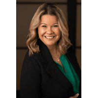 Deanna Adinolfo Rivera Team - Branch Manager | NMLS# 327112 in Fort Myers, FL