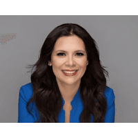 Karina Cabrales - Mortgage Loan Advisor | NMLS# 902409 in Edinburg, TX