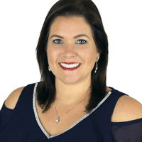 Cheryl Baldwin - Mortgage Loan Advisor | NMLS# 1668094 in Fort Myers, FL