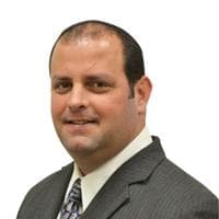 John Anderson - RMLO | NMLS# 98405 in Lake Charles, LA