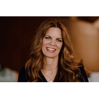 Tina Mayo - Branch Manager | RMLO | NMLS ID #276519 in Hurst, TX
