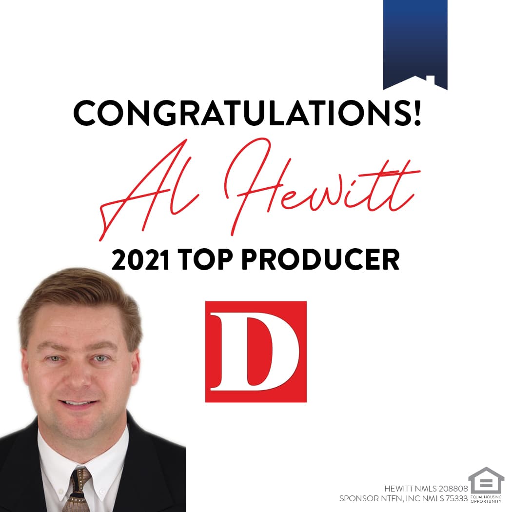 Al Hewitt - Gallery Photo