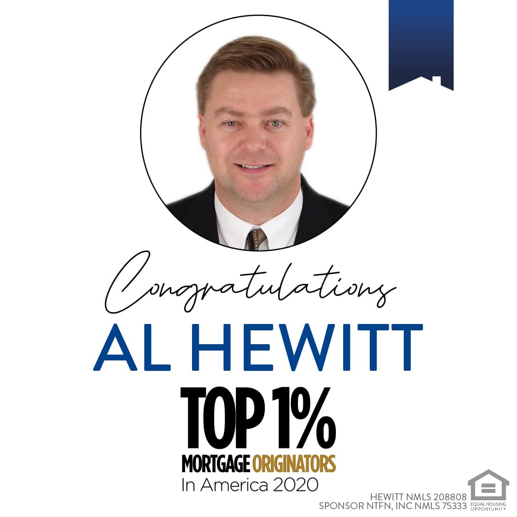 Al Hewitt - Gallery Photo