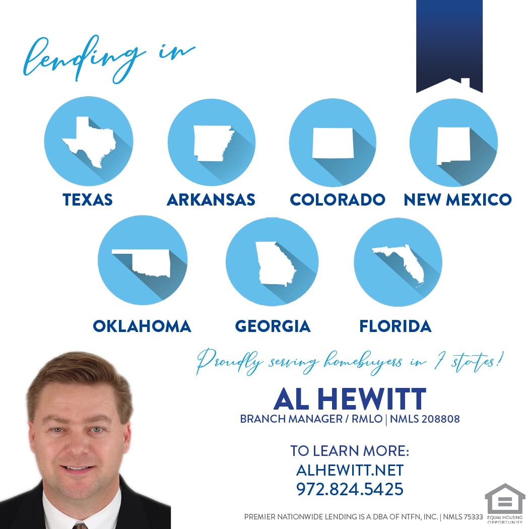 Al Hewitt - Gallery Photo