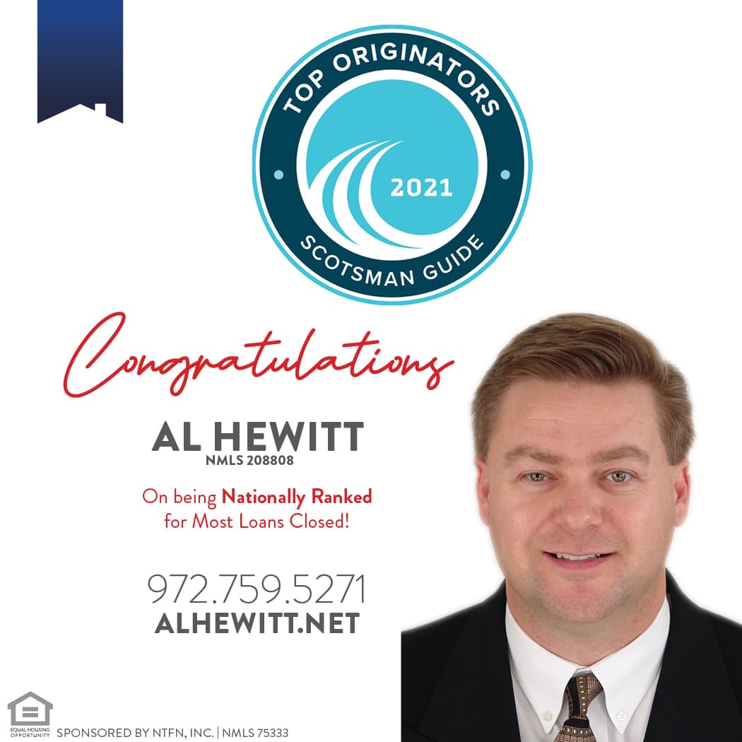 Al Hewitt - Gallery Photo