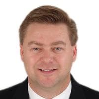 Al Hewitt - Branch Manager / RMLO | NMLS ID #208808 in Prosper, TX