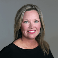 Beth Teague - Loan Officer | NMLS# 1725965 in Goose Creek, SC