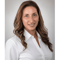 Jacqualine B Wolcott - Assistant Branch Manager | RMLO | NMLS ID #1410572 in Arcadia, FL