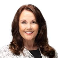 Deanna Adams - RMLO | NMLS# 293313 in Richardson, TX