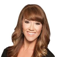 Laura Macon Heath - Production Manager - RMLO | NMLS# 1095626 in Goose Creek, SC
