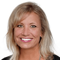 Stacey Smith - Branch Manager - NMLS# 188887 in Austin, TX